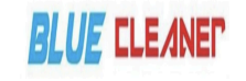 Logo Wendy