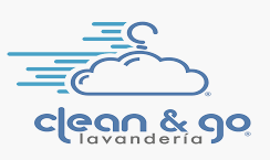 Logo Lavatex