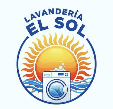 Logo Lavatex