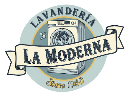 Logo Lavatex