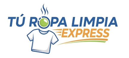 Logo Lavatex